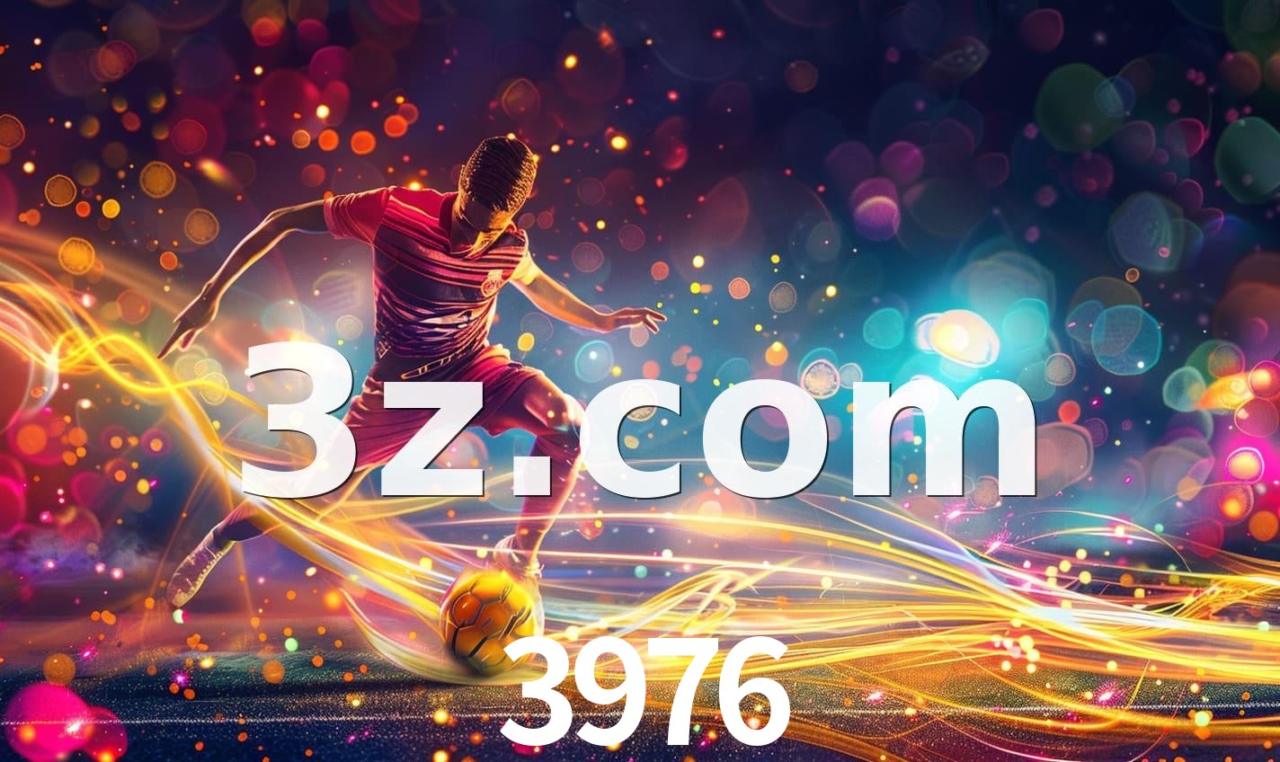 3976.COM Apostas de Futebol